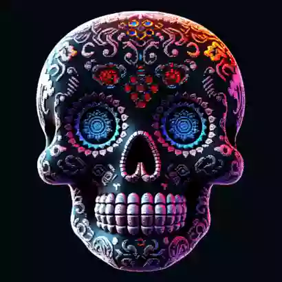 inscription 4bf0b6c92d164bb24e5b8be37572956ebb68a5db04b14fd84780203aa78e02d0i0