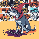 inscription 4bf4963f2e657929ac6bbc59a49e9f39f0178075da3a7f4d743dfcb3bfc5491fi0