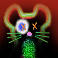 inscription 4bf56a6fffce83a176dd45cc36e8c7e68e3cfcc22f5cf21b632c87dbf07886e1i0