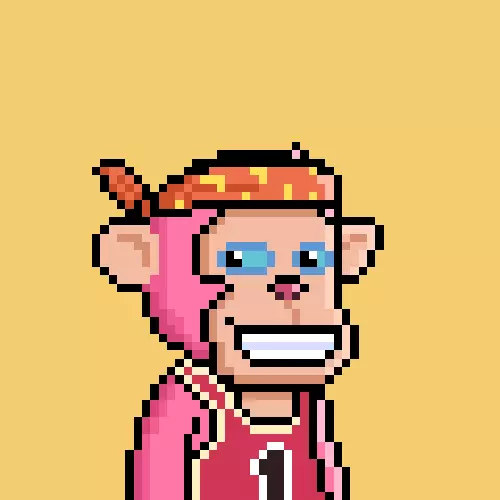 inscription 4bf5f25cdb04e31a43d22df40f347692d0de4c55316ca1d9e187ab7efaf8f279i0