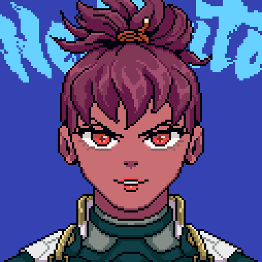 inscription 4bfae6cb6e081dd320467344c4d18e2739c425ebbb95e6feb87d02ce66c26cb7i0