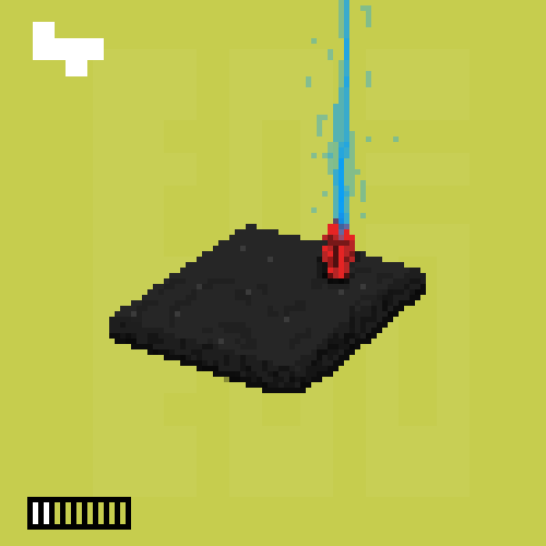 inscription 4bfc09af722d2661ee223449e9e18fb3ac6e40b0622e6d9c862dcd330ec5aaf7i0