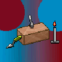 inscription 4bfd3dd6da00d9e7d62cce8193fad23c30be115bdfca2ed7a3e606f2032c0bc9i0