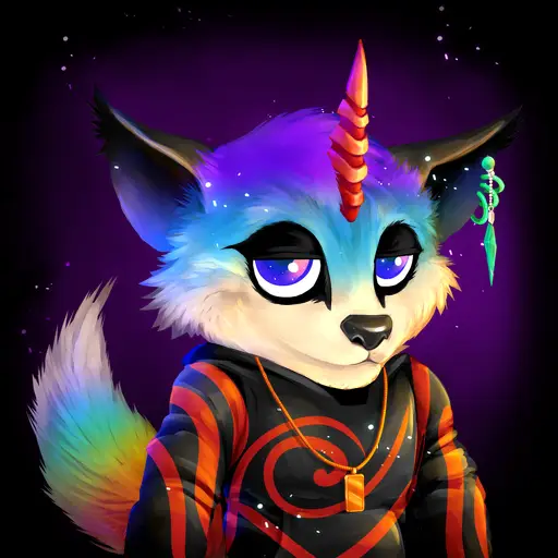 inscription 4c05f27f77aa7a5fb34513d5f84fdc93adec3bedde39c71205fe034f6bf7e3b5i0