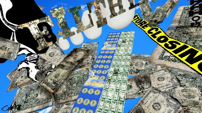 inscription 4c0986bce88411219e89f25f318b4a0ef3fe6baf09bf9b131c5f58422067d29ci0