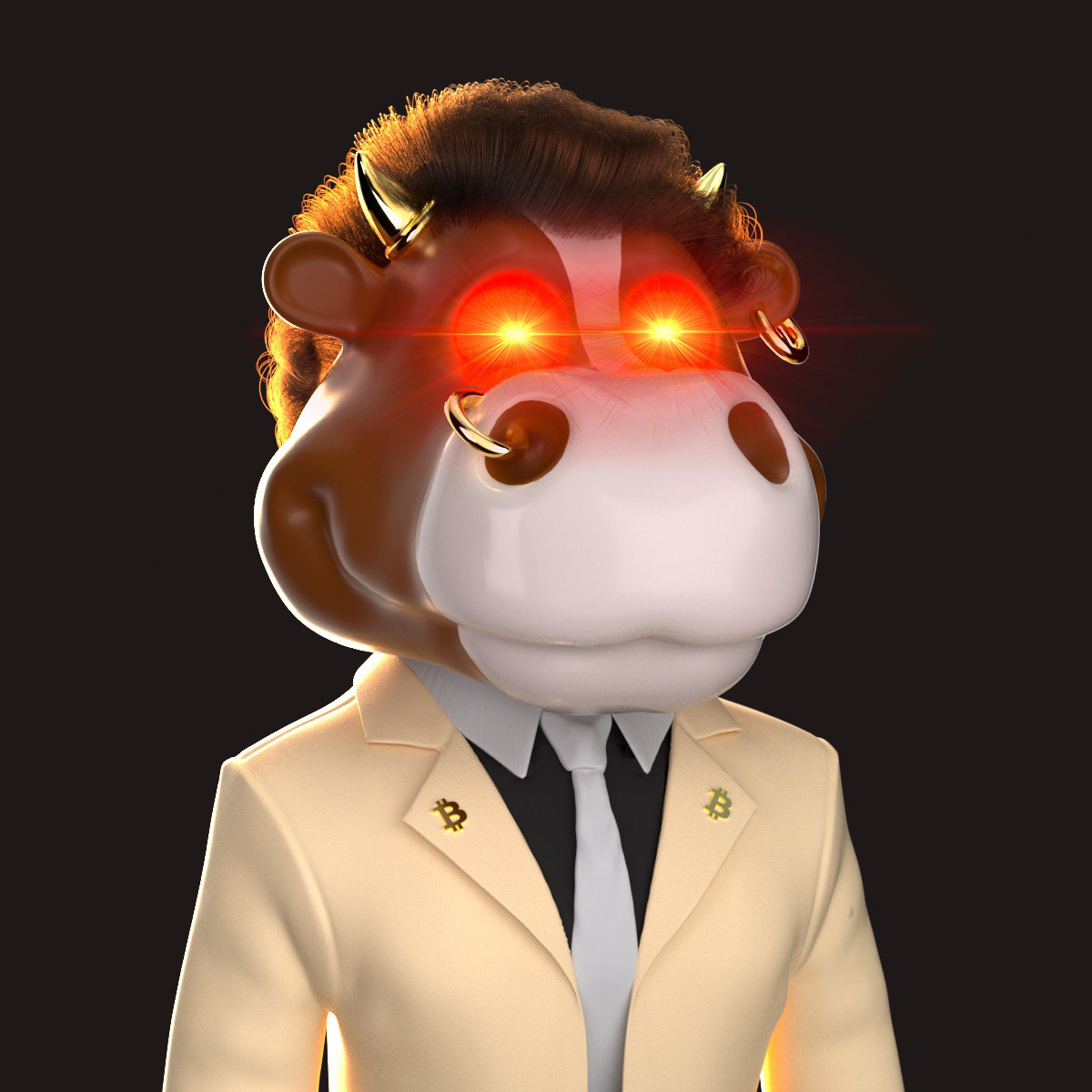 inscription 4c109b1bdf91dca47a4b02df81140fedf32981dd44302aa9092d25c005c38cf5i0