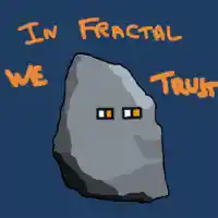 inscription 4c11a63d4ec49fd28cab8f7e1b28430f1249819cf04e883ad9e6b93d80f79ba2i0