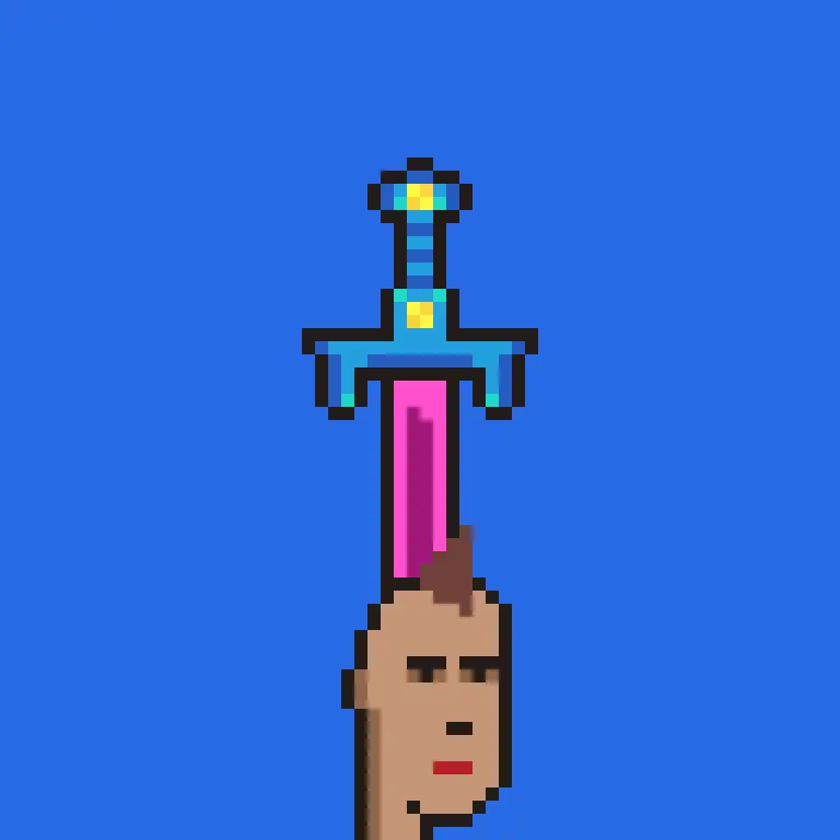 inscription 4c1563365e3377171c0d1210878c57032bab8c37c8865fbd4929a3b0cc1a6d4di0