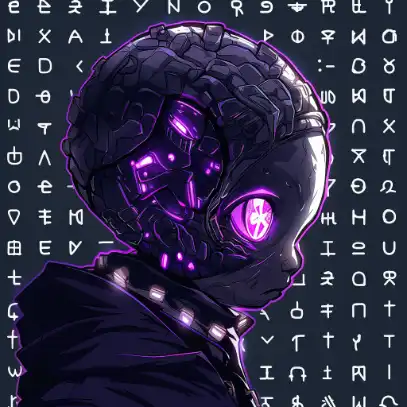 inscription 4c1ba1462299afcd6ca9545409cb4dfb4bf4d5bb5bfb0bb875196ab46418a2e6i0