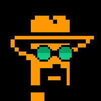 inscription 4c25e82f054d802855f73ef893413b6ac6842fd41c7364b3c0da5b7cc9d60c20i0