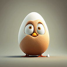 inscription 4c273a1c8b11e3d27a543543ad8d2d5e542373aa485f9662f0cc3fd4e60ddd2ci0