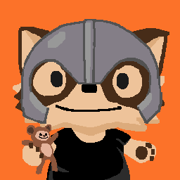 inscription 4c2831c5e9b1e82228d72ff6e39a30be1845ed9c1e2ce06fa1d4812f87755954i0