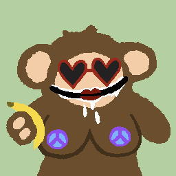 inscription 4c2b124d76a6205e766c299654a4a6f7a3433aacadae3d2b8f97a91a8d5a8cb9i0