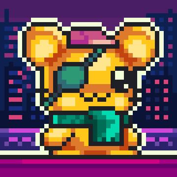 inscription 4c33494c2b4978ee682441e1987bbb54c9412b2da95a79e514f7aa0477d31772i0