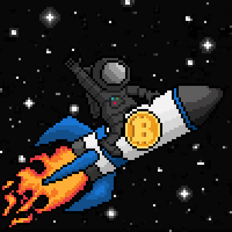 inscription 4c35412f033c76620a9a083d01b47517be7a52f28fb0da34e4cf924d02e0f414i0