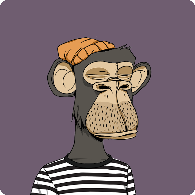 inscription 4c35f500be10768a95816c4f0b59fd7790f2d6d8a70ecfd8fbcd8344332cf061i0