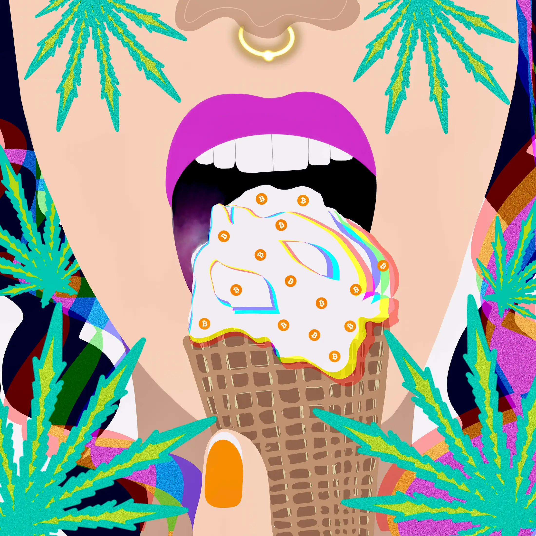 inscription 4c3682b01611a30b543b07593a7f9b194837c1d2d12be5bc1f41aa2ecffacfa0i0