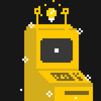 inscription 4c36f8d36d6155d0a6fb959c18c385f922d18b299df3b6f8cadbc50c0177f20ai0