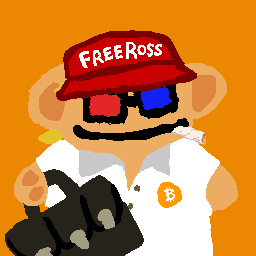 inscription 4c3796fc6b7da42ee52744c03d6b8620c698d63e9e7ea6ab085dd6906dc716d9i0