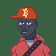 inscription 4c3e9f1f5aab2c7651fb32dc1326efb48f29b059b9923f523ff136b24743677fi0