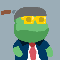 inscription 4c4588035018dfdc38cd49a64ec9cb016d93747a2d66f2851638e86e4da08332i0