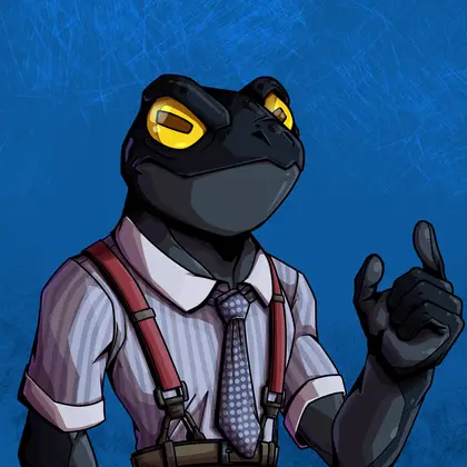 inscription 4c4a277ef8a66226917b827964c0248263e8011598a0c8ffd7d23dfdd1aff184i0