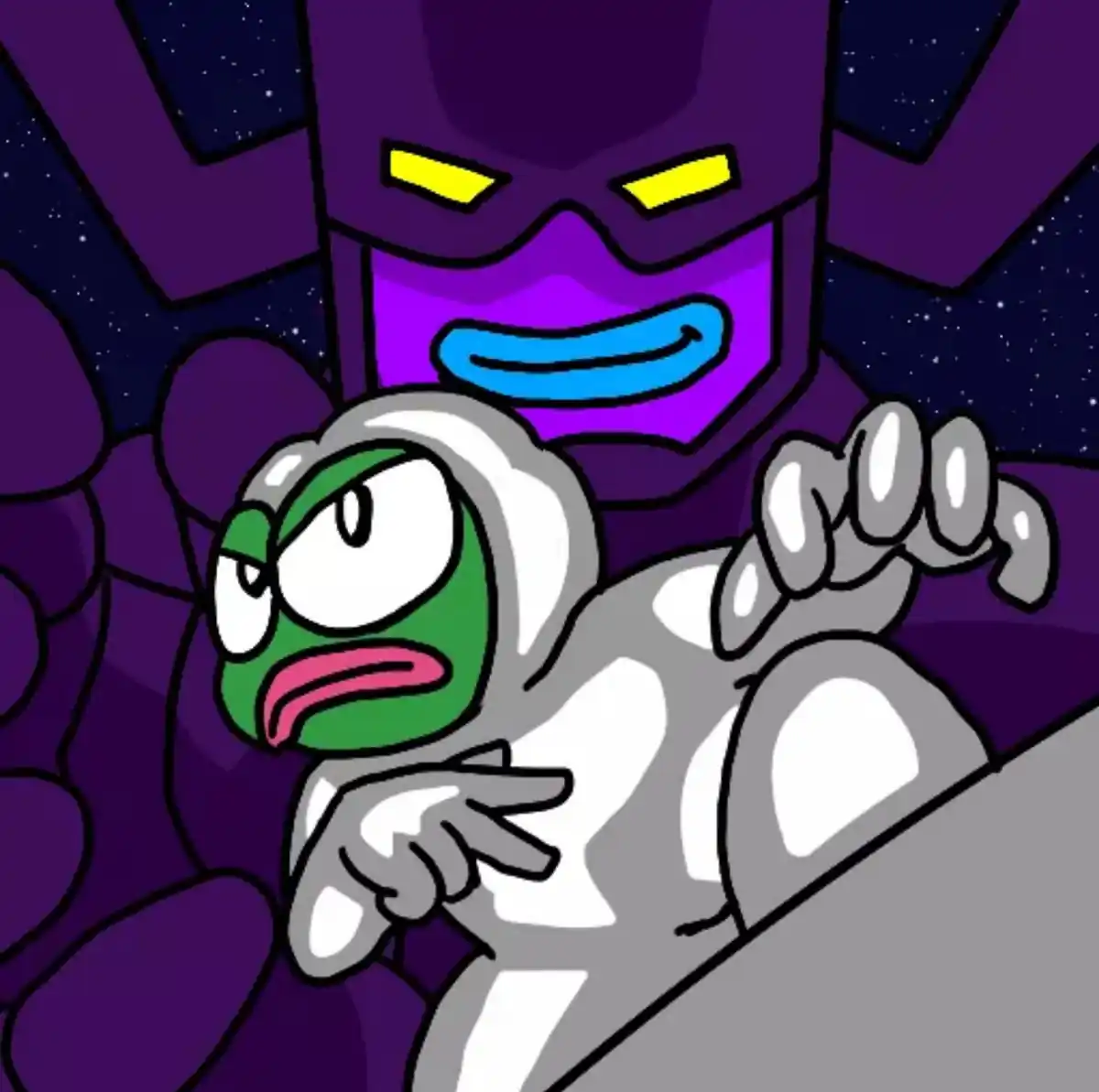 inscription 4c4af4558ee0f4b21fec82ecbb6bf8eab5b59ad196fa8a89d5e20661674539d2i0