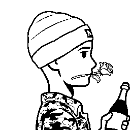 inscription 4c4b8fdb1cd176d10b7a99e7832b337a92e5e368c89efc2797adae343ea2ac56i0