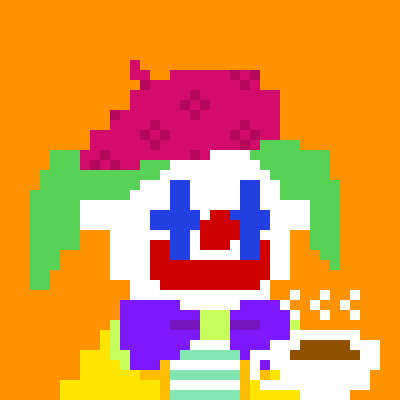 inscription 4c50e3ab4742b2bd49dc831b40a0e3e9f6b9f6dca3ed59791265ef969b37576fi0