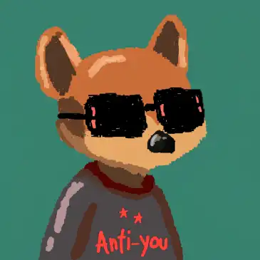 inscription 4c51a556fa0c3f265063a3ed4d9f9eaefbef33d1a9c1018e1f0dda59eb8b6327i0