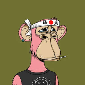 inscription 4c527ac93fc83f0fab14aa65a621e08f94735e9c24e283f4feed264231771c9ai0