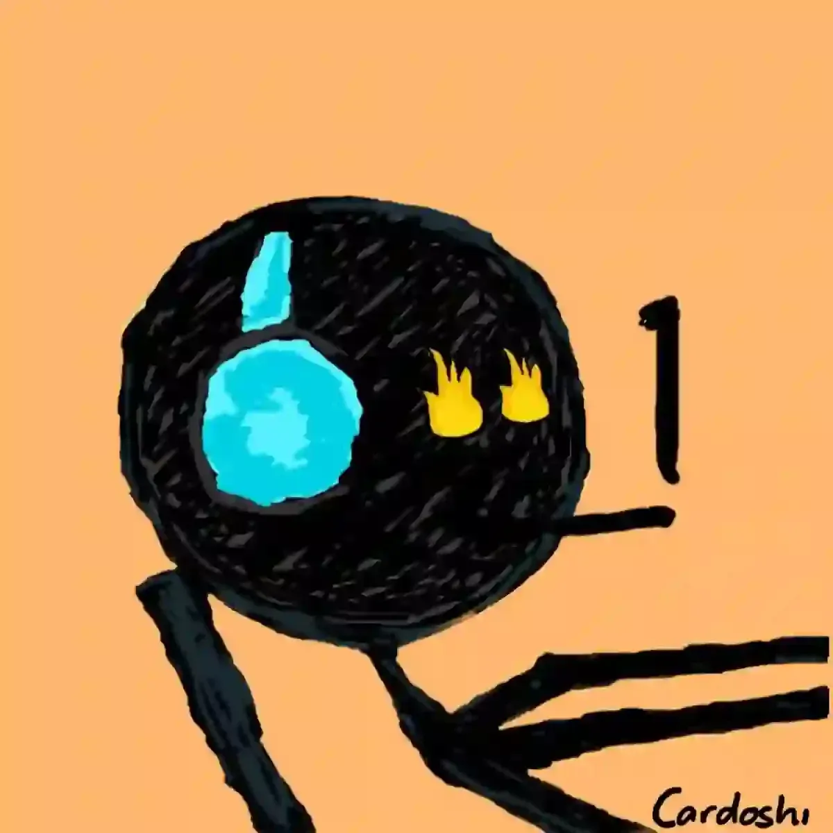 inscription 4c5a3797f5dbca8b2eff77476f5cf5c9bd6d1df46c855718ca3d8bd568d8f5f1i0