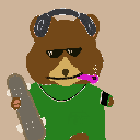 inscription 4c5a9bfdfe1e85129fdde3c880743b1d1d7d3fc1c7e33d06ea308f1e09938657i0