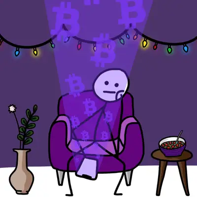 inscription 4c61401405ef10e8c23c73983784a9b5cadbefe6cc2498db13593b0ea22391dbi0