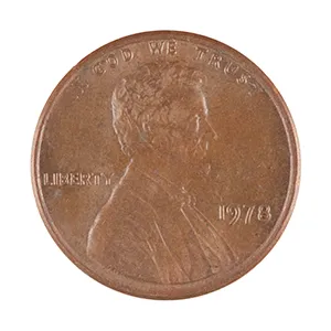 inscription 4c6255556035864adb0ed680c979f80cb3c1acdc13a3adedeb7b8d324ef2fb98i1