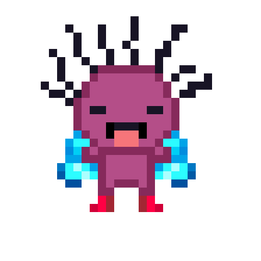 inscription 4c67dbcf8ab8361bc03696e22ce31075da94429e79d560bf10ca15e45c3e7e63i0