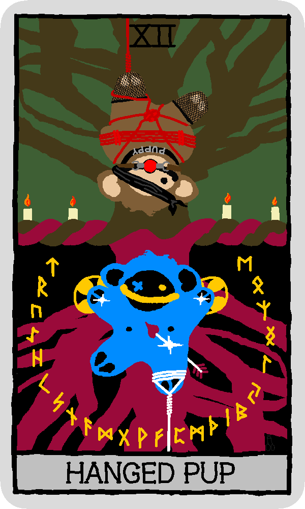 inscription 4c684ca3b97c16067e033bc2a89b91a7d21a6f5f32638e82c60dd8e10f1b38f7i0