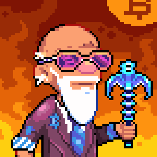 inscription 4c69ce4ca10fc96da428e12d32492a4e66e6014d9c7f1cdc260fbb2524e2ec36i12