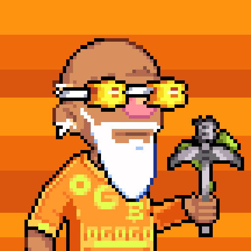 inscription 4c69ce4ca10fc96da428e12d32492a4e66e6014d9c7f1cdc260fbb2524e2ec36i13