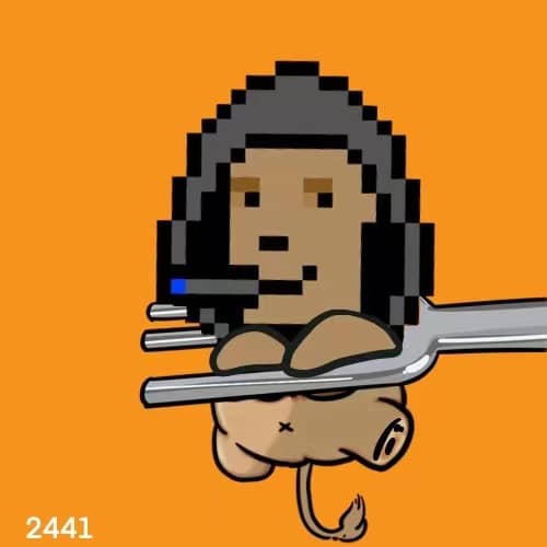 inscription 4c6a39e9cb7c4f5f8446aff4fb430c49d60360fb1cde4ba8e822ee951c335556i0