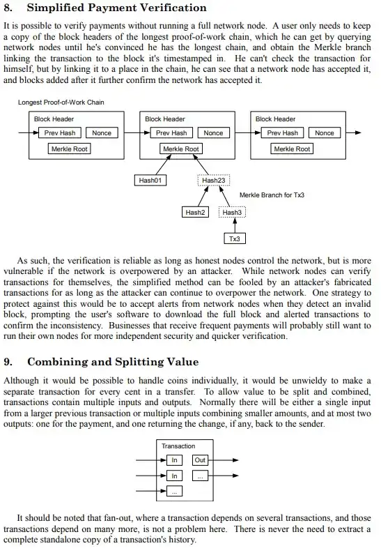 inscription 4c6b530e1a8ca16989928070e9ac7ec7d2ddfa1fd89600ea7d6192999f5dbdf5i0