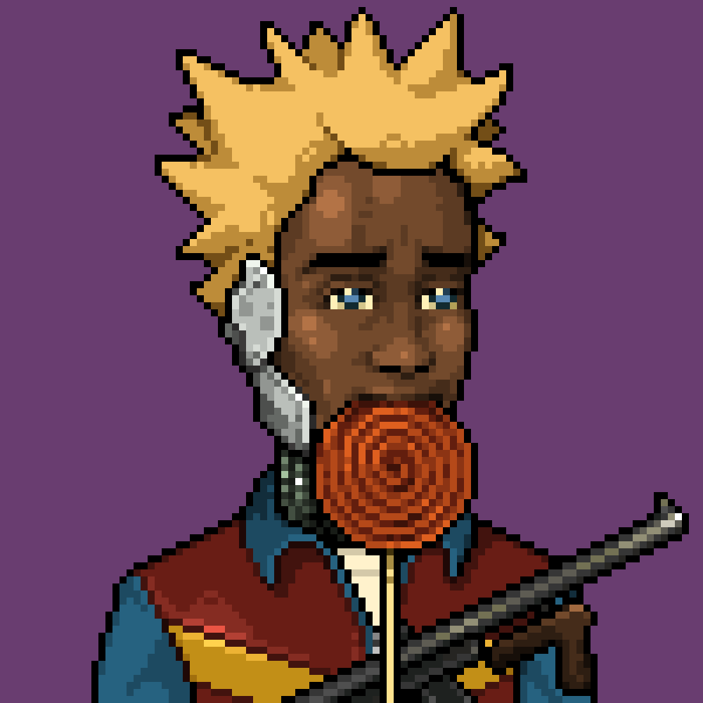 inscription 4c709212e8bf109a73be8d702c7ca077d642fba2d9803d93c1a33959ba3a835ci0