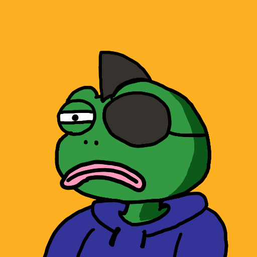 inscription 4c7217f2a573ba3680135c65c9f84ea7919ce41207d43f4bb600a1908fa1c3eai0