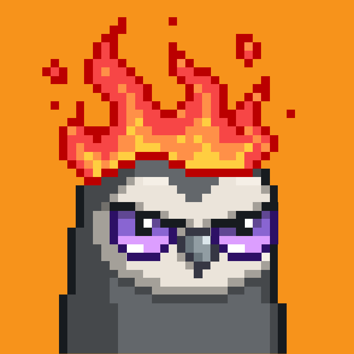 inscription 4c76cdfb5c509905f1eac62affbdde2baff793e6a9e860d9dc6ffadbcb220d28i0