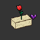 inscription 4c7800e78509c8f537564a63a39ef6004bc2da383cd700c8cbe827a11ee12e4bi0