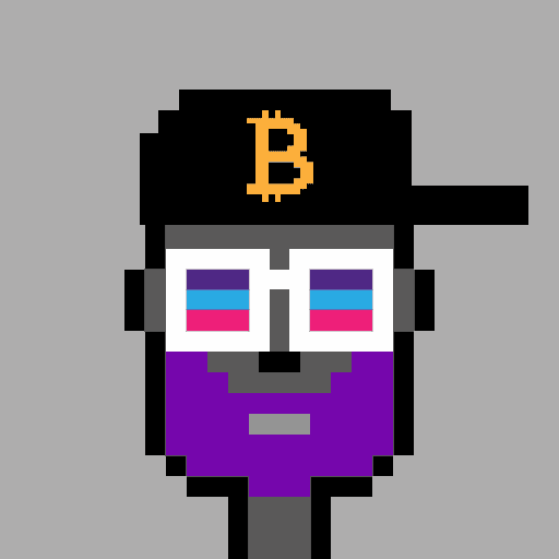 inscription 4c797a7023b3b3cc885a049ff21d918a8a30d4a6c127a6dda276cab5d45a7393i0