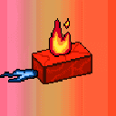 inscription 4c7a1557af8a439ec0171df5e8aec1a44ffdda5f5ae11fc3b578cc83ae8c0e8ai0