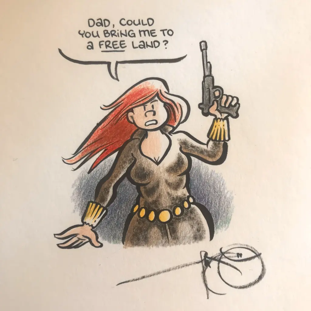 inscription 4c7d3f91e619e99716c6ca6090bef050e39b5b677429641b44ff2cec34b24e08i0