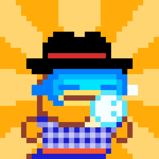 inscription 4c7ed43def49c56a95856884c31b28508ad0cf7f9d8176e89a9215089cf092ddi0