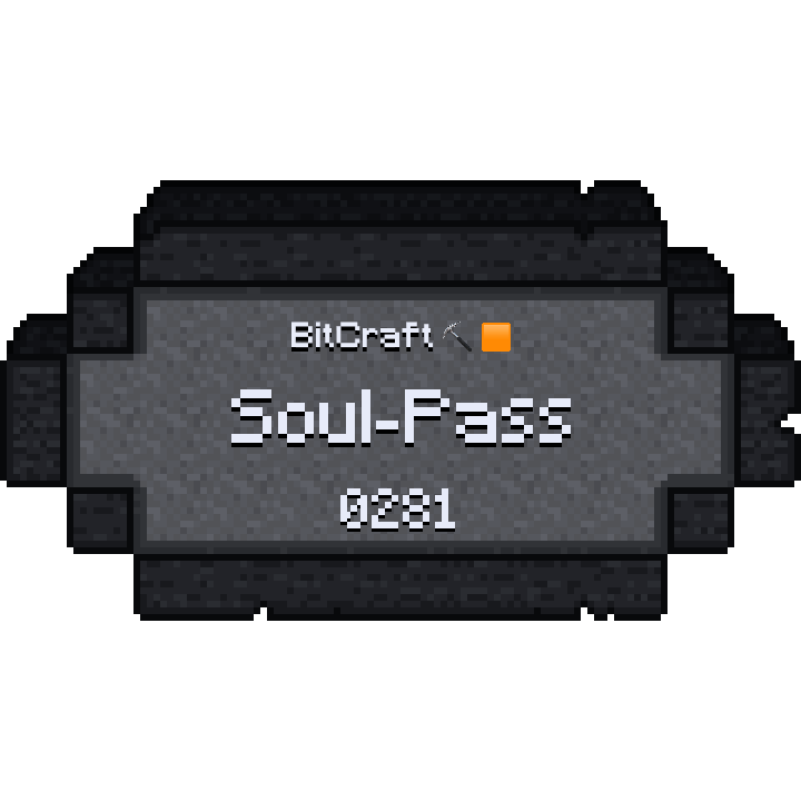 inscription 4c85f0b0ac7e6684d701fdbe48bbc2c31924b0c5fd33cf7e0b9222a59c853ba6i0